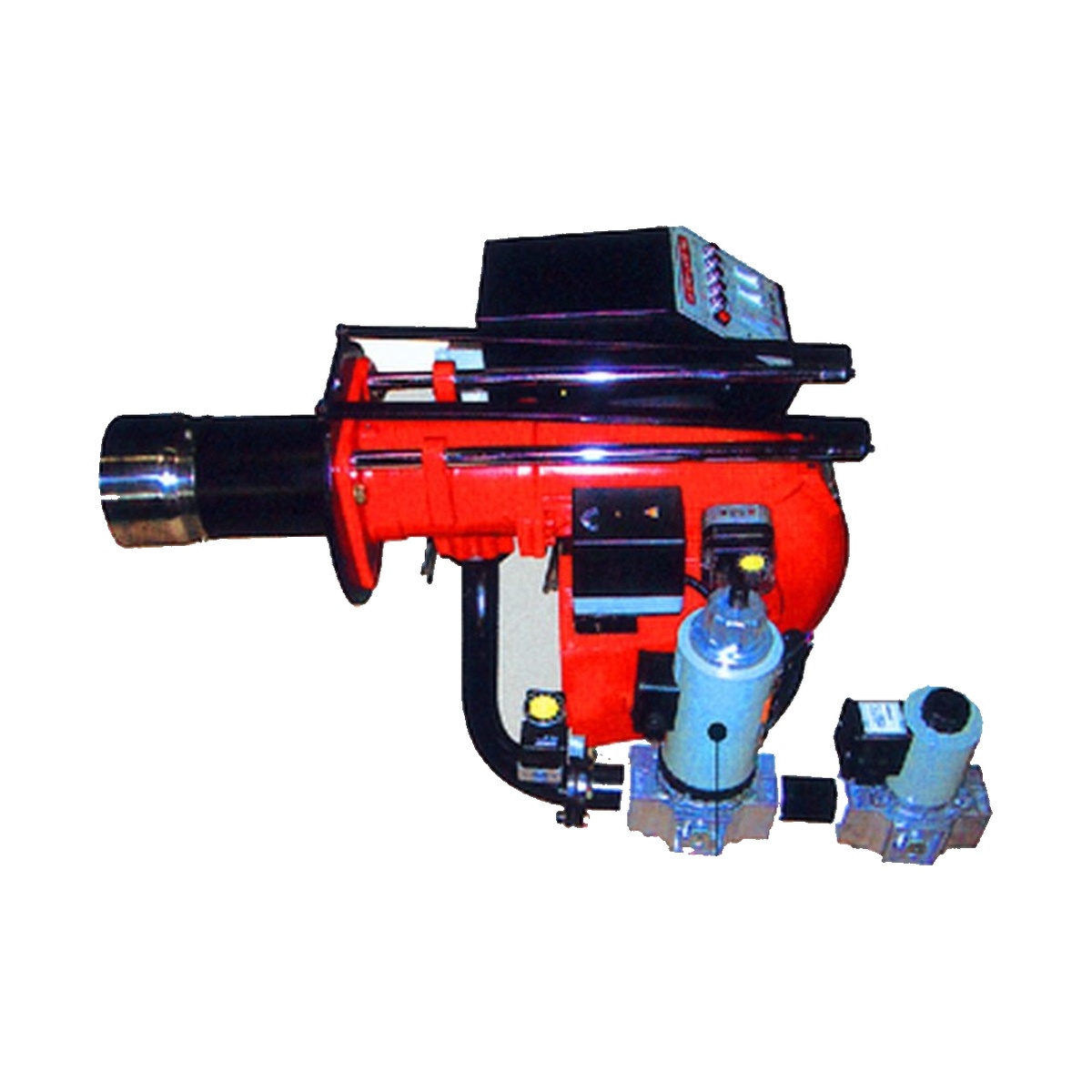 Газовая горелка Seung Hwa SG-60