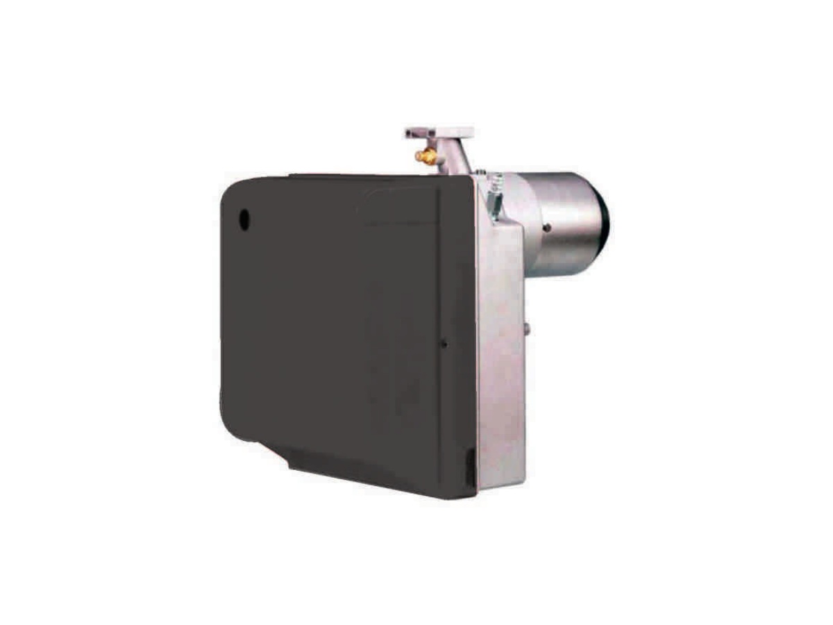 Газовые горелки